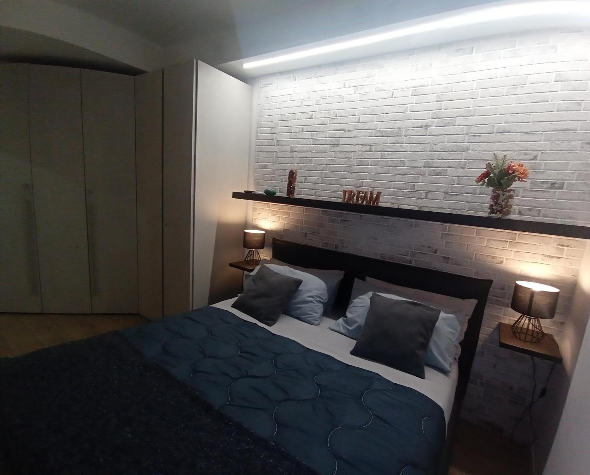 051 Guest House Sant'Orsola Malpighi โบโลญญา ภายนอก รูปภาพ